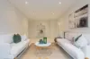 26 Mareeba Way, Craigieburn VIC 3064-Image