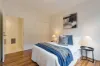26 Mareeba Way, Craigieburn VIC 3064-Image