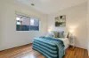 26 Mareeba Way, Craigieburn VIC 3064-Image
