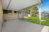 26 Mareli Street, Caboolture, Qld 4510-Image