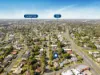 26 Mareli Street, Caboolture, Qld 4510-Image