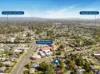 26 Mareli Street, Caboolture, Qld 4510-Image