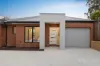 26 Margaret Avenue, Bayswater, Vic 3153