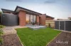 26 Margaret Avenue, Bayswater, Vic 3153-Image