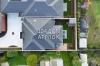 26 Margaret Avenue, Bayswater, Vic 3153-Image