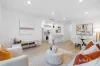 26 Margaret Avenue, Bayswater, Vic 3153-Image