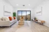 26 Margaret Avenue, Bayswater, Vic 3153-Image