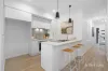 26 Margaret Avenue, Bayswater, Vic 3153-Image