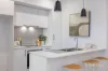 26 Margaret Avenue, Bayswater, Vic 3153-Image