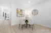 26 Margaret Avenue, Bayswater, Vic 3153-Image