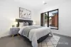 26 Margaret Avenue, Bayswater, Vic 3153-Image
