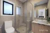 26 Margaret Avenue, Bayswater, Vic 3153-Image