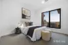 26 Margaret Avenue, Bayswater, Vic 3153-Image