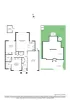 26 Margaret Avenue, Bayswater, Vic 3153-Floorplan