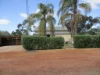 26 Margaret Street, Cunderdin, WA 6407