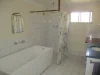 26 Margaret Street, Cunderdin, WA 6407-Image