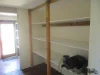 26 Margaret Street, Cunderdin, WA 6407-Image