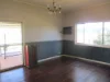 26 Margaret Street, Cunderdin, WA 6407-Image
