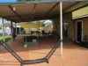 26 Margaret Street, Cunderdin, WA 6407-Image
