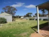 26 Margaret Street, Cunderdin, WA 6407-Image