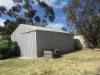 26 Margaret Street, Cunderdin, WA 6407-Image