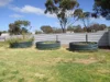 26 Margaret Street, Cunderdin, WA 6407-Image