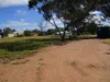 26 Margaret Street, Cunderdin, WA 6407-Image