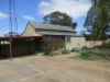 26 Margaret Street, Cunderdin, WA 6407-Image