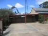 26 Margaret Street, Cunderdin, WA 6407-Image
