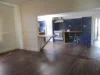 26 Margaret Street, Cunderdin, WA 6407-Image
