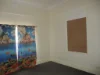 26 Margaret Street, Cunderdin, WA 6407-Image