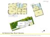 26 Marianne Way, Mount Waverley, Vic 3149-Floorplan