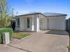 26 Maribyrnong, Cobblebank, Vic 3338