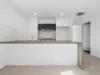 26 Maribyrnong, Cobblebank, Vic 3338-Image
