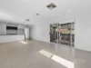 26 Maribyrnong, Cobblebank, Vic 3338-Image