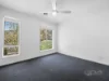 26 Maribyrnong, Cobblebank, Vic 3338-Image