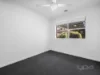 26 Maribyrnong, Cobblebank, Vic 3338-Image