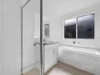 26 Maribyrnong, Cobblebank, Vic 3338-Image