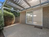 26 Maribyrnong, Cobblebank, Vic 3338-Image