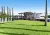 26 Marie Street, Murarrie, Qld 4172