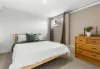 26 Marie Street, Murarrie, Qld 4172-Image