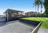 26 Marie Street, Murarrie, Qld 4172-Image