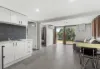 26 Marie Street, Murarrie, Qld 4172-Image