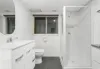 26 Marie Street, Murarrie, Qld 4172-Image