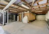 26 Marie Street, Murarrie, Qld 4172-Image