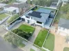 26 Marie Street, Murarrie, Qld 4172-Image