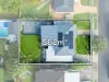 26 Marie Street, Murarrie, Qld 4172-Image