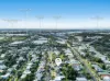 26 Marie Street, Murarrie, Qld 4172-Image