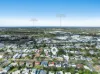 26 Marie Street, Murarrie, Qld 4172-Image