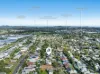 26 Marie Street, Murarrie, Qld 4172-Image